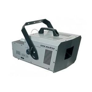 Kool Light Machine a neige SNOW-1200