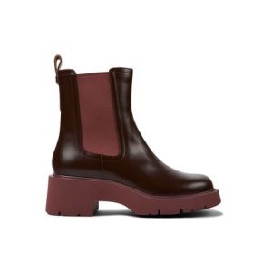 Camper Bottes Femme - Milah