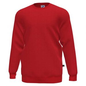 Image de Joma Sweat-shirt Montana M Red