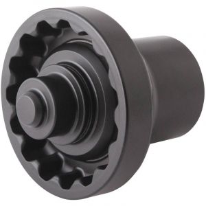 Clas - Douille &eacute;crou central roue porsche - om 0911 Equipements