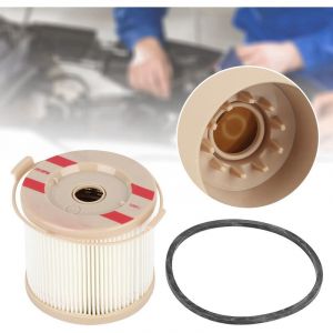 Dispositif De Machine De Soin De Peau De Beauté De Stylo D'enlèVement De Taupe De Taches De Rousseur De Led D'usb