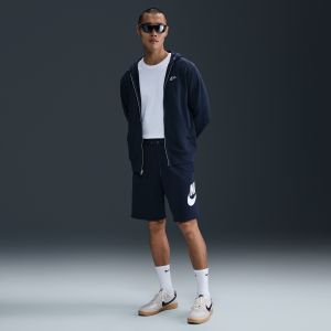 Nike Short homme club
