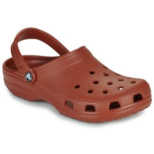Crocs Sabots Classic Bordeaux - Taille 36 / 37,38 / 39,42 / 43,37 / 38,39 / 40,41 / 42