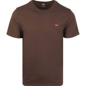Levi's T-shirt Original en coton