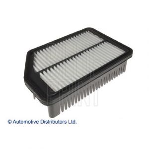 Blue Print Filtre à air ADG022115