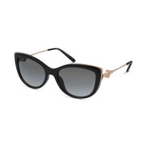 Michael Kors MK2127U SOUTH HAMPTON Lunettes de soleil - extras