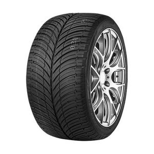 Image de Unigrip LATERAL FORCE 4S 225/55R17101W