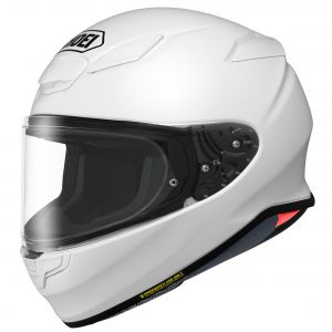 Shoei NXR2 Black S