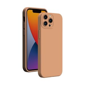 Bigben Coque CONNECTED iPhone 14 Plus full protection rose