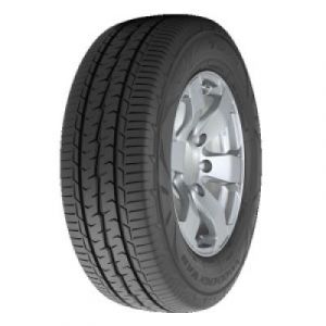 Toyo Pneu NanoEnergy Van (175/75 R16C 101/99S )