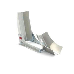 Bloque roue à fixer Acebikes SteadyStand