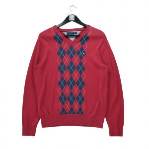 Tommy Hilfiger Pull 228359
