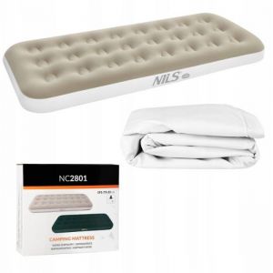 Matelas de camping NILS Camp NC2801