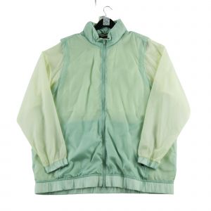 Nike Coupes vent 275000