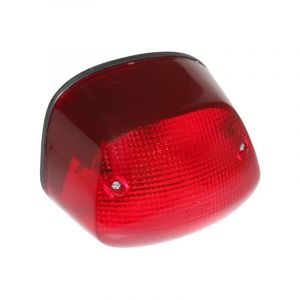 1tek origine Feu arrière Honda SH 1996-