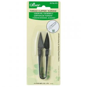 Clover Coupe-fil - 415