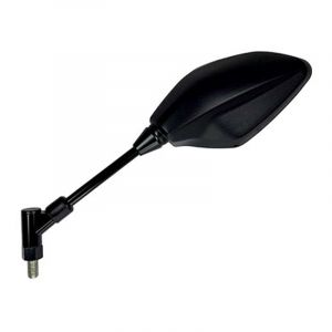 Hert Rétroviseur gauche moto Mirrors Yamaha 900 Tracer/Gt 18/20-Mt07A 18/20
