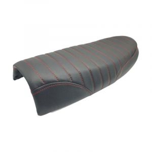 Selle de moto C-Racer Bmw R45/75/80/100 Twin Shock