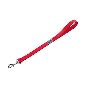 Laisse pour chien courte Nobby Pet Classic