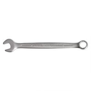 KS Tools Clé mixte, 11 mm 922.0011