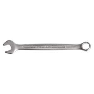 KS Tools Clé mixte, 11 mm 922.0011