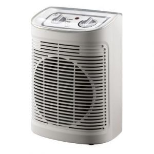 Image de Rowenta SO6510F2 - Radiateur soufflant Comfort Aqua Instant 2400 W