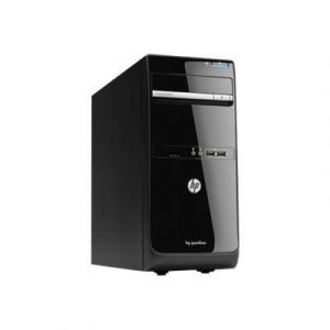 HP Pavilion p6-2430ef - Core i3-3220