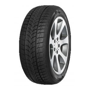 Imperial Snow Dragon UHP (265/45 R21 108V XL )