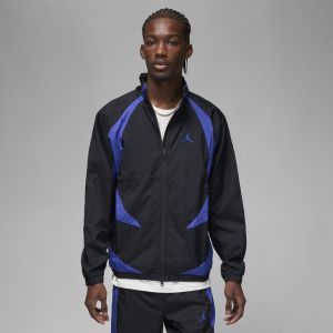 Jordan Veste de surv&ecirc;tement Sport Jam pour homme - Noir - Taille L - Male