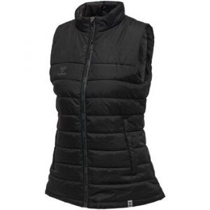 Hummel Doudoune sans manches femme North Waistcoat