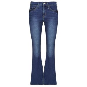 Levi's 315 Shaping Boot Jeans, Los Dos, 28W x 30L Femmes