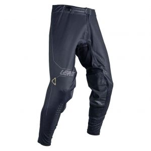 Leatt Pantalon moto cross 5.5 I.K.S