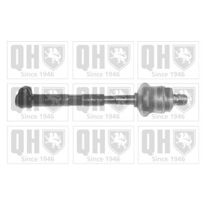 Quinton Hazell Rotule axiale droite QR2421S