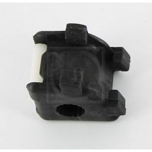NPS Silent bloc de suspension T400A59