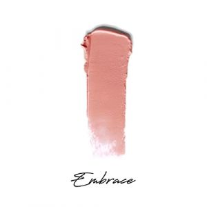 Kjaer weis Cream Blush Refill r&oacute;? w kremie 3.5 g Embrace