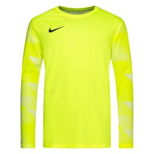 Nike Maillot De Gardien Park Iv Enfant - Size: S-128/140