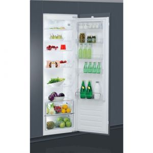 Whirlpool R&eacute;frig&eacute;rateur 1 porte encastrable ARG180152