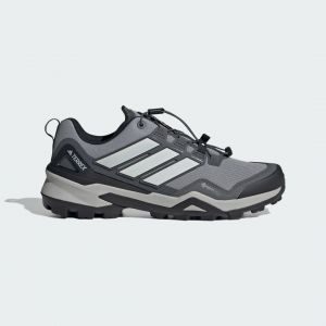 Adidas Chaussures Terrex Skychaser GORE-TEX gris foncé femme - 47(1/3)