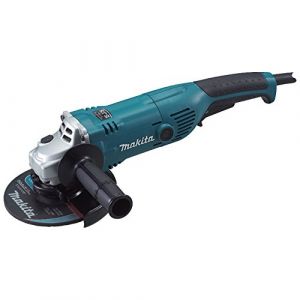 Makita GA6021 1050W 10000tr/min 150mm 2300g meuleuse d'angle