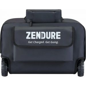 Image de Zendure SuperBase Pro Dustproof Bag Station de charge