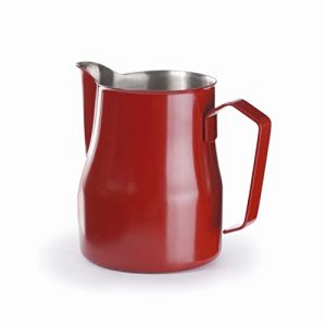 Lacor Carafe Barista 0,5 L