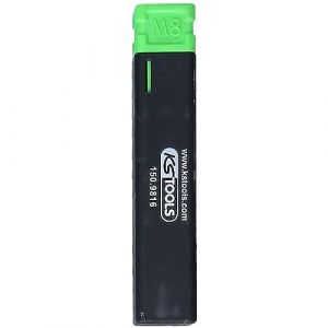 KS Tools Mandrin à écrou à riveter M8