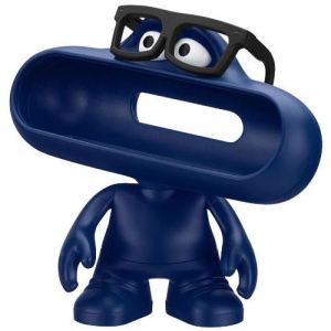 Image de Beats By Dre Dude - Support pour l'enceinte Beats Pill bluetooth