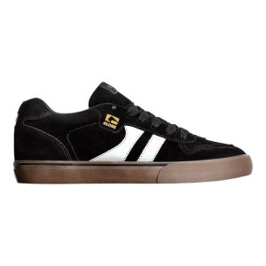 Globe ENCORE-2 Noir - Taille 40