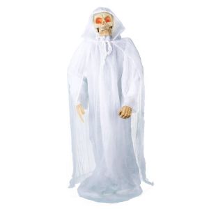 Ruedelafete Squelette 180 cm