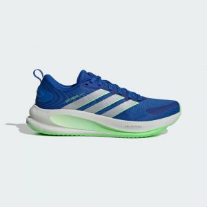 Adidas Baskets Supernova Ease 2 bleu gris - 42(2/3)