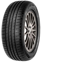 Image de Superia 225/70 R16 103T Bluewin SUV