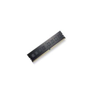 G.Skill RipJaws 4 Series 8 Go DDR4 2666 MHz CL19