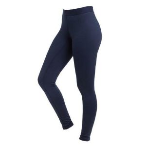 Back On Track Sous-vêtements Femme Caïa P 4g L Blue