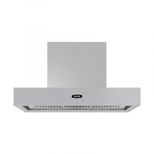Aga Hotte décorative murale -HOOD-990 SH-PAS